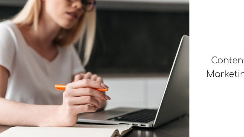 How-to-Create-Content-Marketing-On-Shoestring-Budget