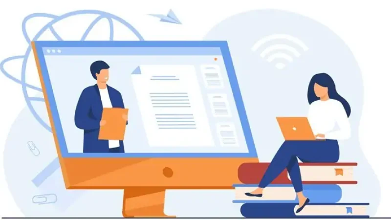How-to-Drive-Signups-and-Registration-for-Your-Webinar