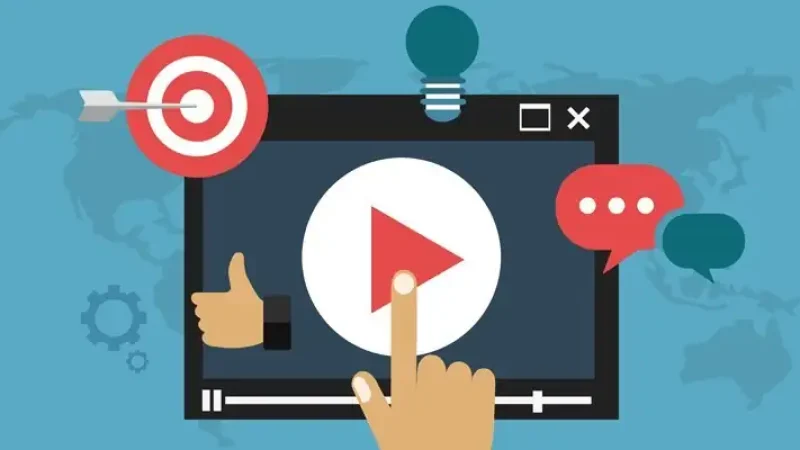How-to-Make-Your-E-Commerce-Business-Successful-with-Video