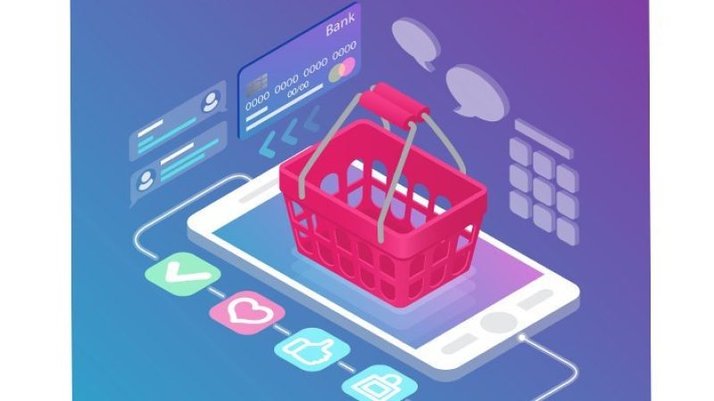 How-to-Market-Your-E-business