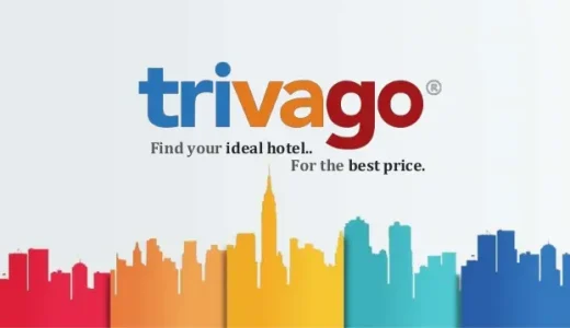 How-to-create-a-hotel-price-comparison-app-or-website-like-Trivago-DWA