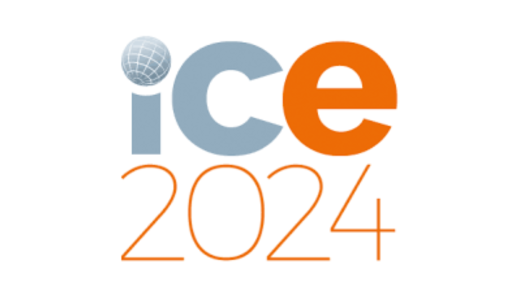 Ice 2024