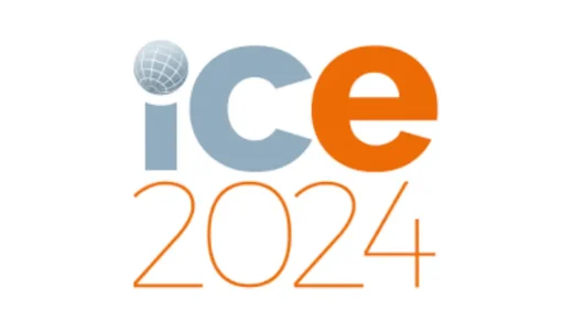 Ice 2024