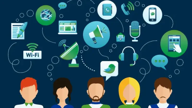 Integrated-Marketing-at-Seo-Services-in-Dubai