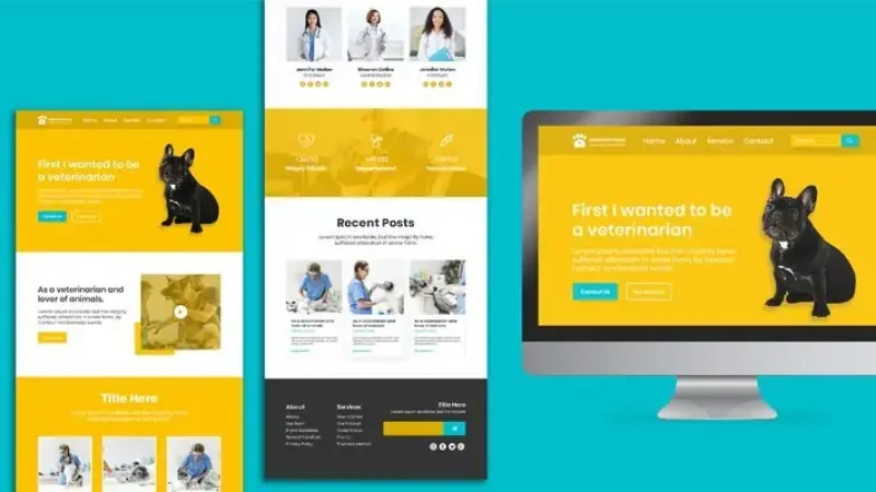 Landing-pages-and-how-to-use-them-to-your-digital-marketing-advantage