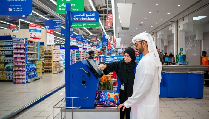 MASARAT-Checkout.jpg