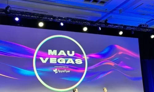 MAU-r8pz8esjsz7gdl4eka1a3h4vj2xbo1xcrfpkiqwdyw