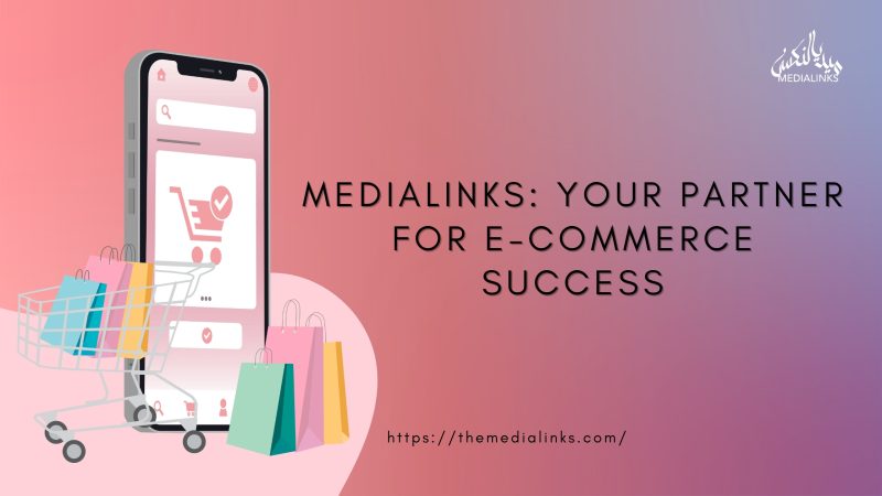 Digital Marketing Agency in Dubai