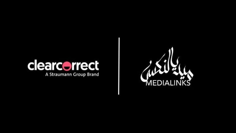 Medialinks Wins Straumann UAE's Digital Media Agency Mandate