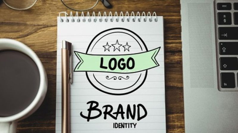 Mobile-App-Branding-Strategies