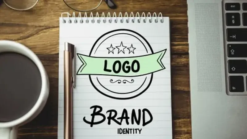 Mobile-App-Branding-Strategies