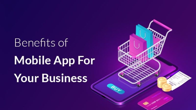 Mobile-App-Development-in-Dubai