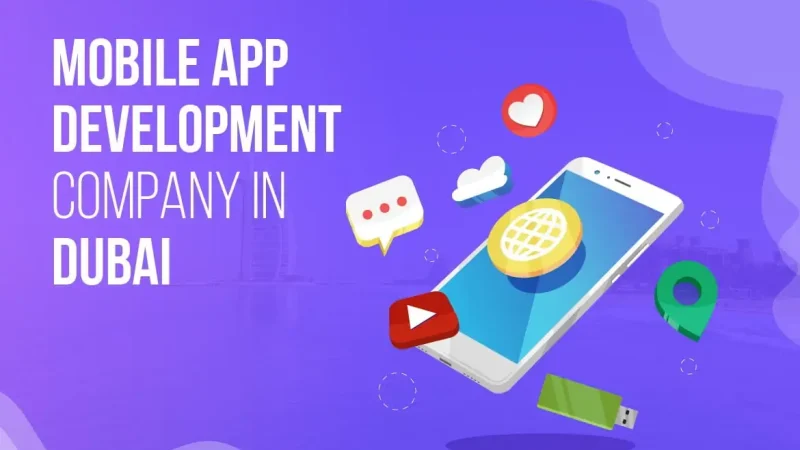 Mobile-App-Development-in-Dubai