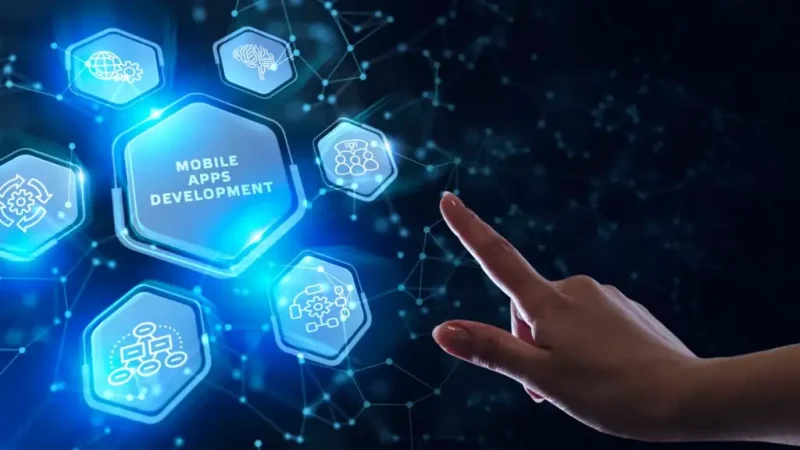 Mobile-App-Development-in-UAE-1024x576