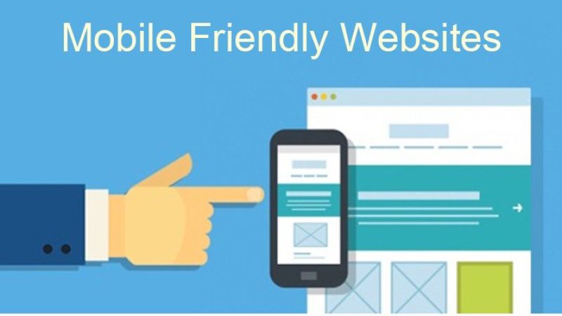 Mobile-friendly-websites-services-1