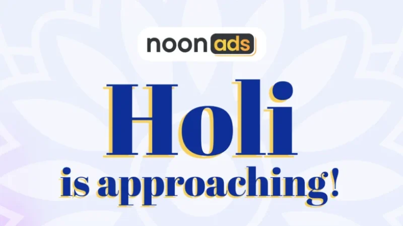 Noon-Ads-Holi-1024x441