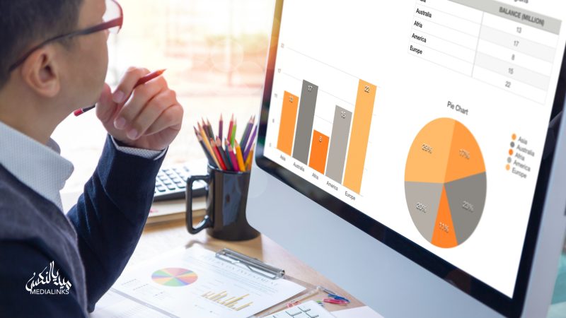 Performace Marketing Agency in Dubai