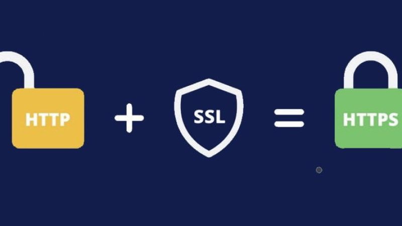 SEO risks of moving from HTTP to HTTPS