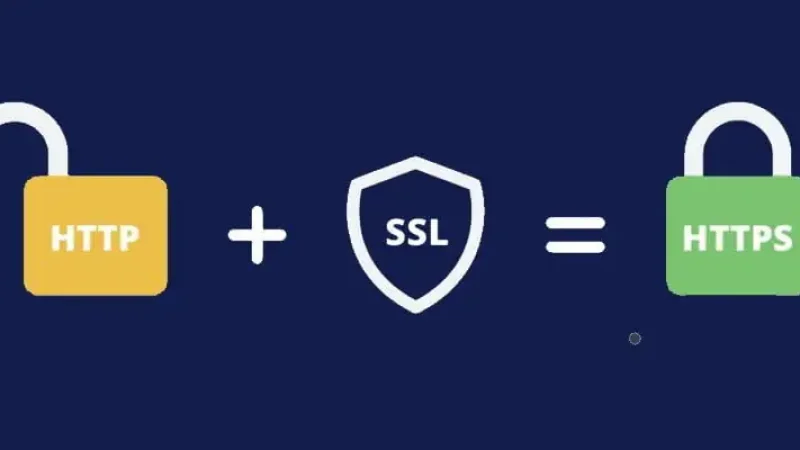 SEO risks of moving from HTTP to HTTPS