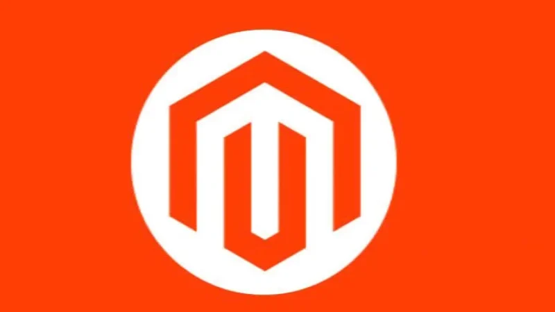 Pros-and-Cons-of-Magento-Ecommerce-Websites