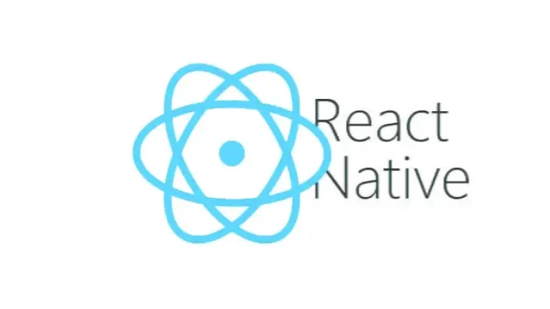 React-Native-An-App-Development-Tool-for-All-Scales