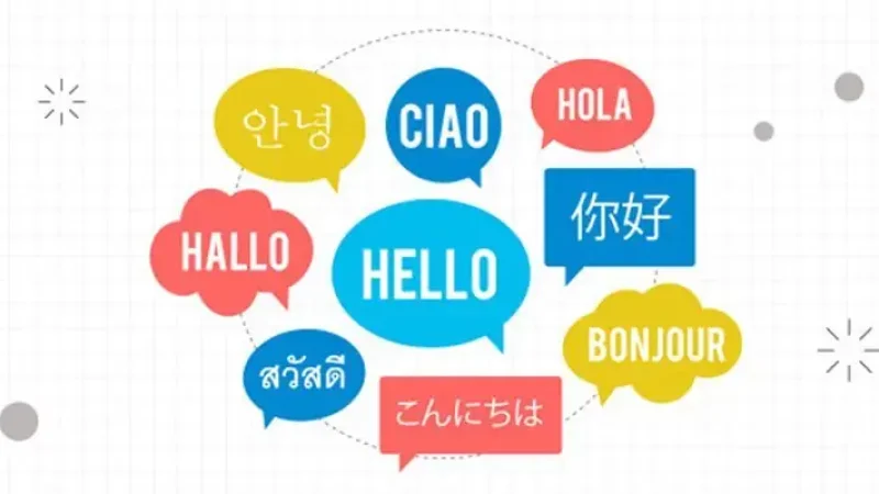 Reasons-Why-You-Should-Get-a-Multilingual-Website-for-Companies