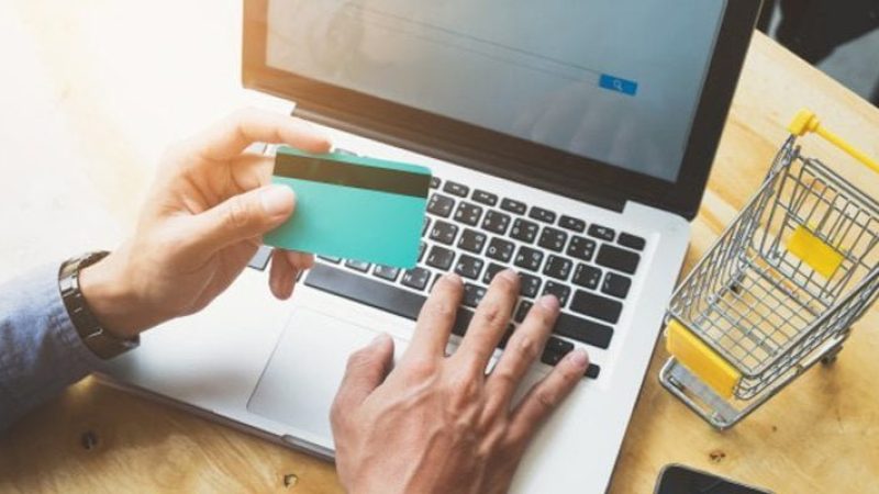 Reliable-Ways-to-Increase-Your-e-Commerce-Stores-Revenue