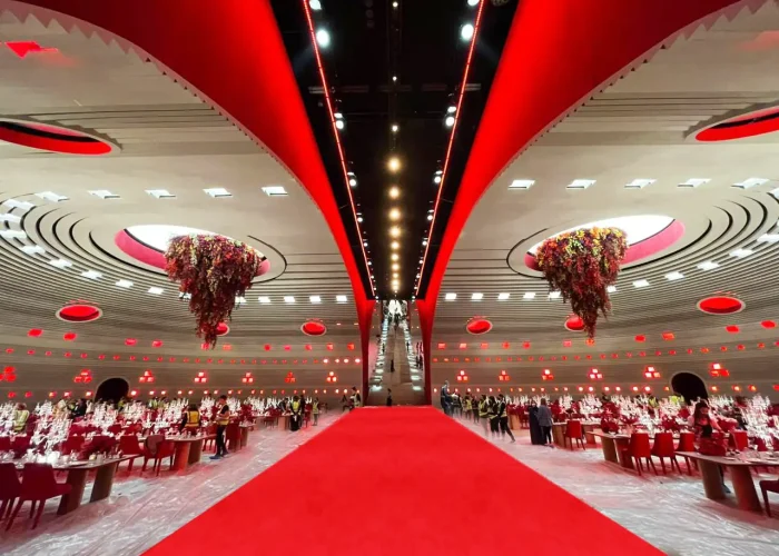 Royal-Wedding-Abu-Dhabi-UAE.jpeg