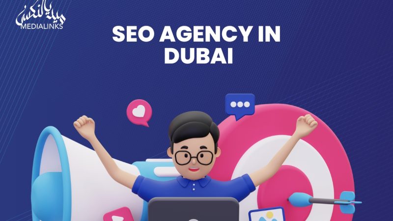 SEO-Agency-in-Dubai