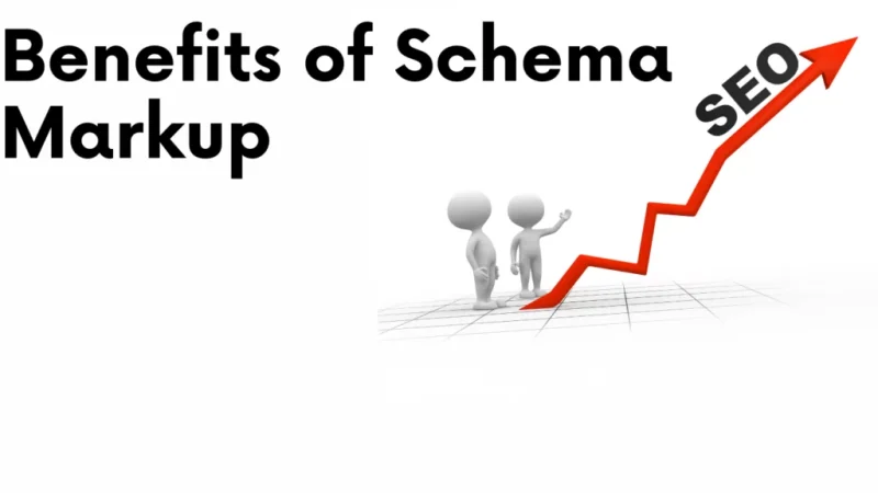 SEO-Company-in-Dubai--1024x576 (1)