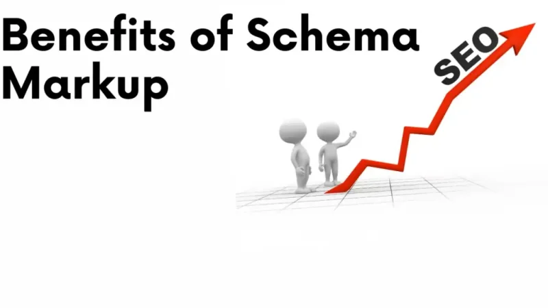 SEO-Company-in-Dubai--1024x576 (1)