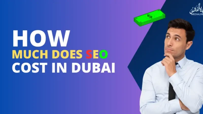 SEO-Cost-in-Dubai--1024x536