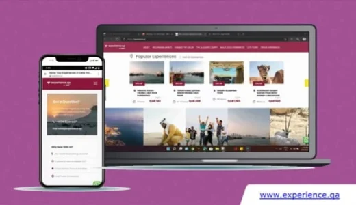 Screenshot-2022-07-25-112345