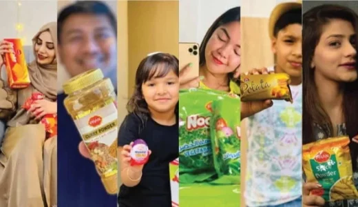 Screenshot-2022-07-25-115138