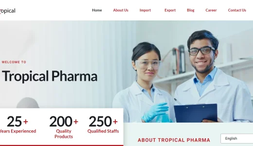 Screenshot-2023-04-22-024006