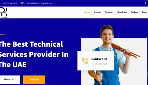 Screenshot-2023-04-22-031407-1024x526