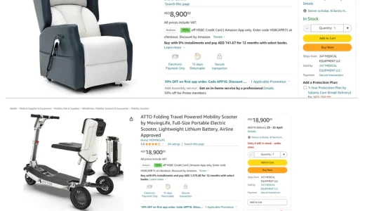 Screenshot-2024-04-25-130559