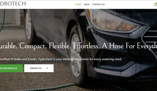 Screenshot-2025-05-21-094721