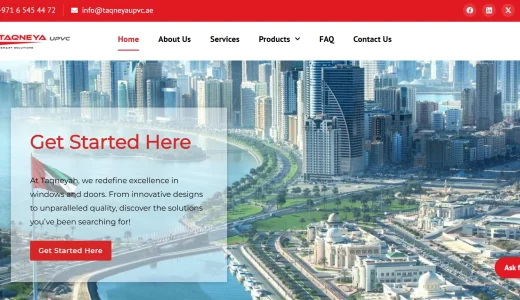 Screenshot-2025-05-21-100646