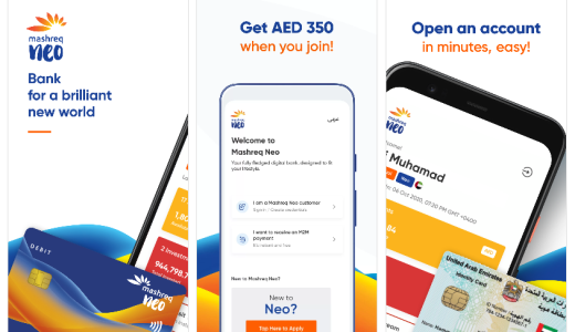 Screenshot 2025-06-24 10.07.49 AM