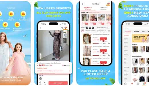 Screenshot 2025-06-25 160831