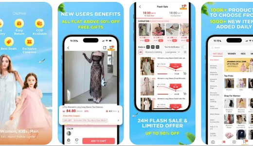 Screenshot 2025-06-25 160831