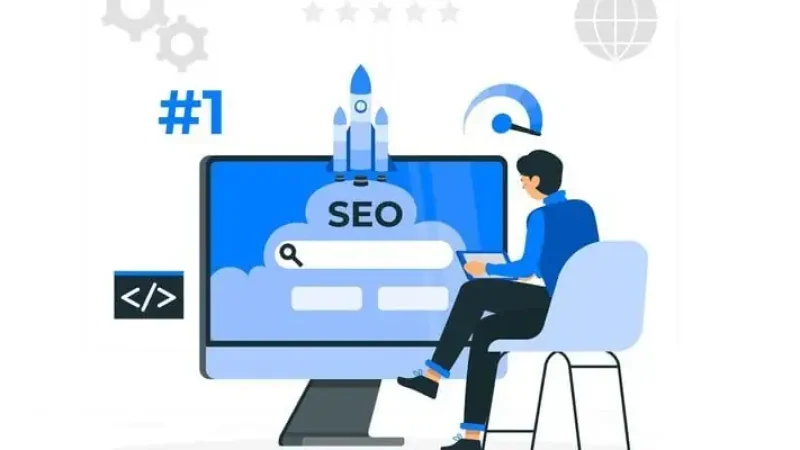 Search-Visibility-Your-Key-SEO-Success-Metric