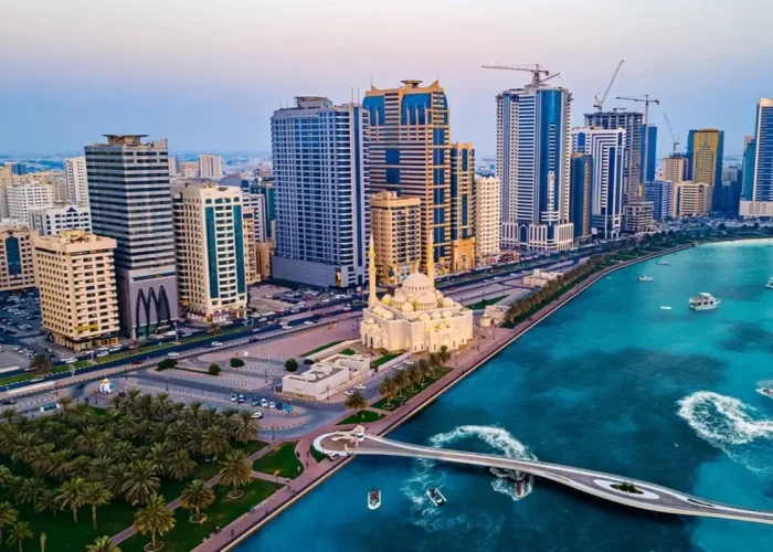 Sharjah-SP.jpg