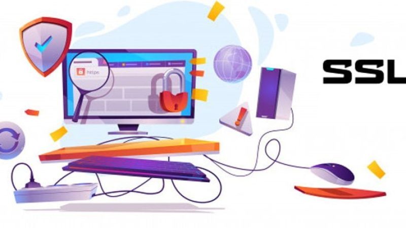 Site-Wide-SSL-Is-It-Really-Needed