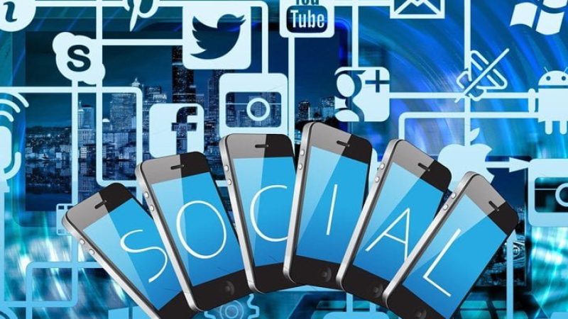 Social-media-marketing-services-1