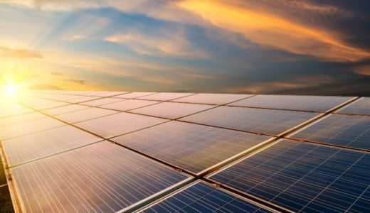 Solarabic-Articles-Cover-1065-×-700-بيكسل-1-768x505