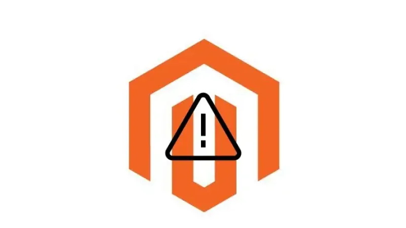 The-Common-Magento-SEO-Issues-and-How-To-Fix-Them