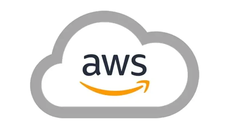 The-Perfect-AWS-Architecture-For-Magento-Websites