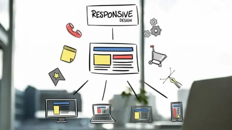 The-difference-Between-Web-Design-Web-Development